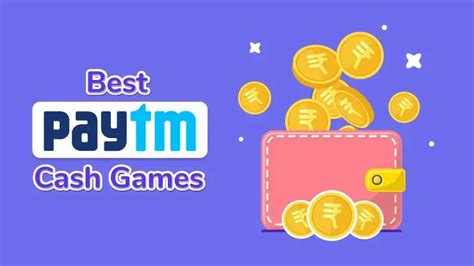 best paytm cash earning games without investment|15 Instant Paytm Cash Earning App by Watching Videos & More .